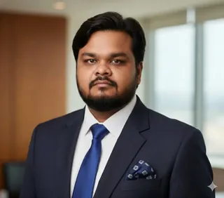 Rohann Niggam